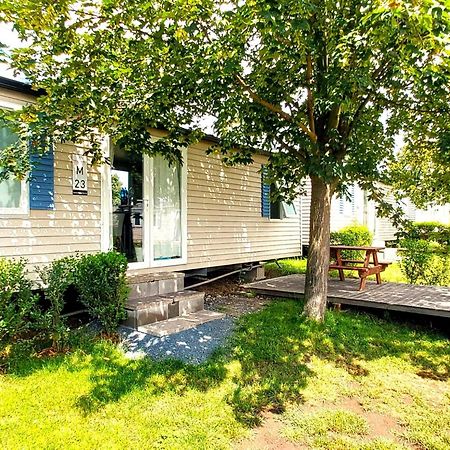 פראג Holiday Home Prima By Interhome מראה חיצוני תמונה