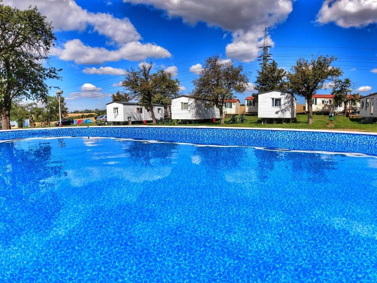 פראג Holiday Home Prima By Interhome מראה חיצוני תמונה