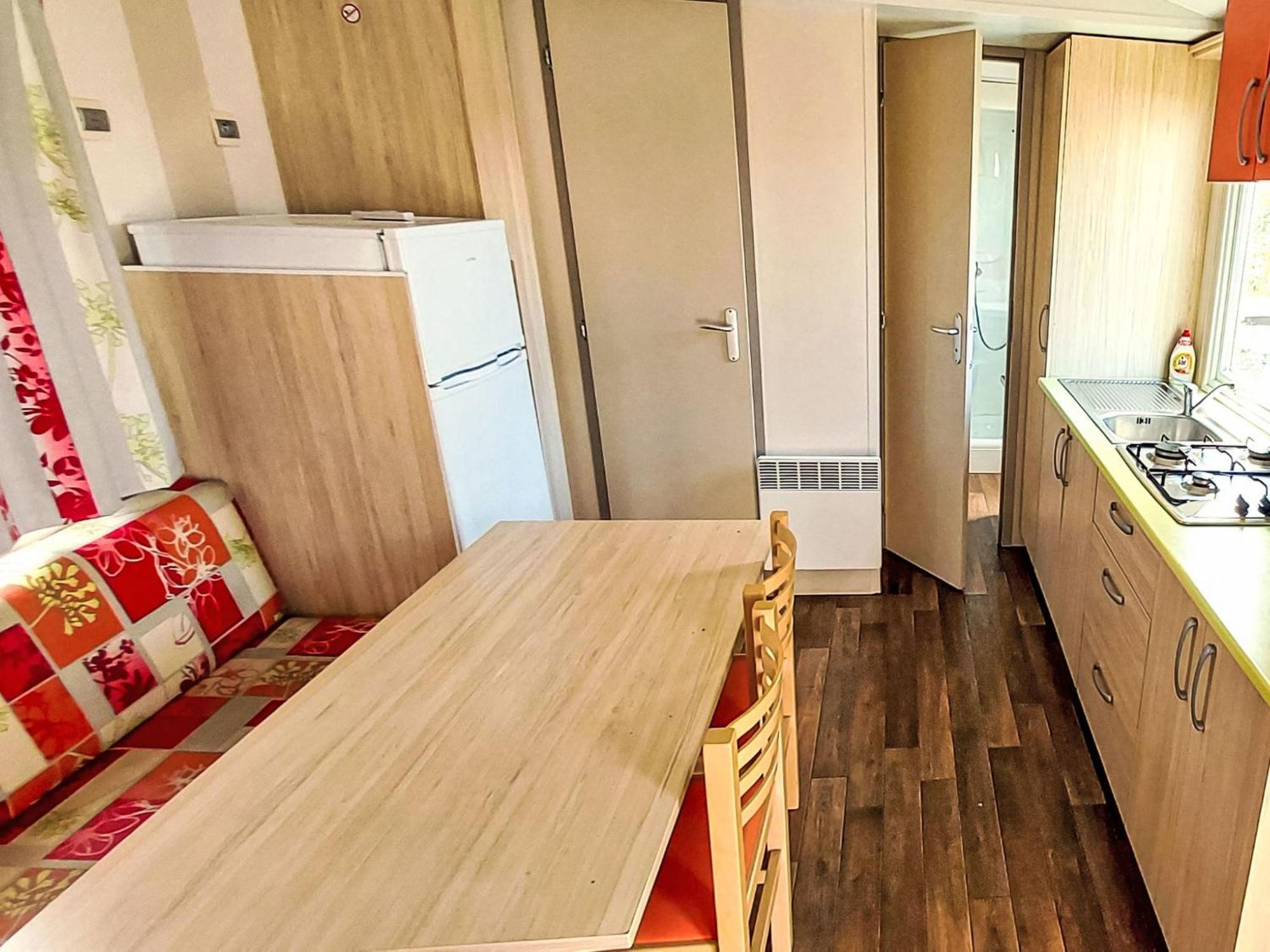 פראג Holiday Home Prima By Interhome מראה חיצוני תמונה
