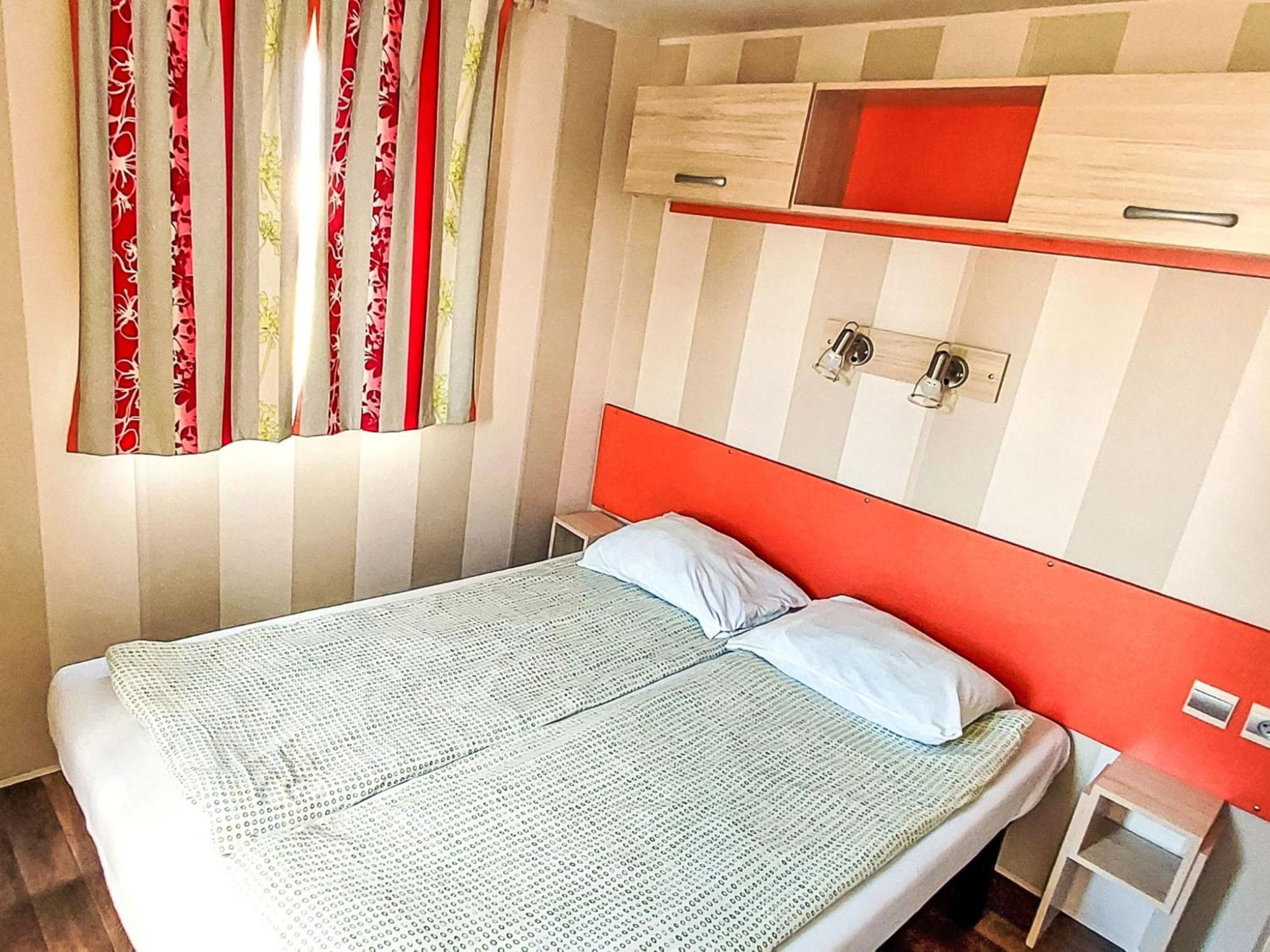 פראג Holiday Home Prima By Interhome מראה חיצוני תמונה