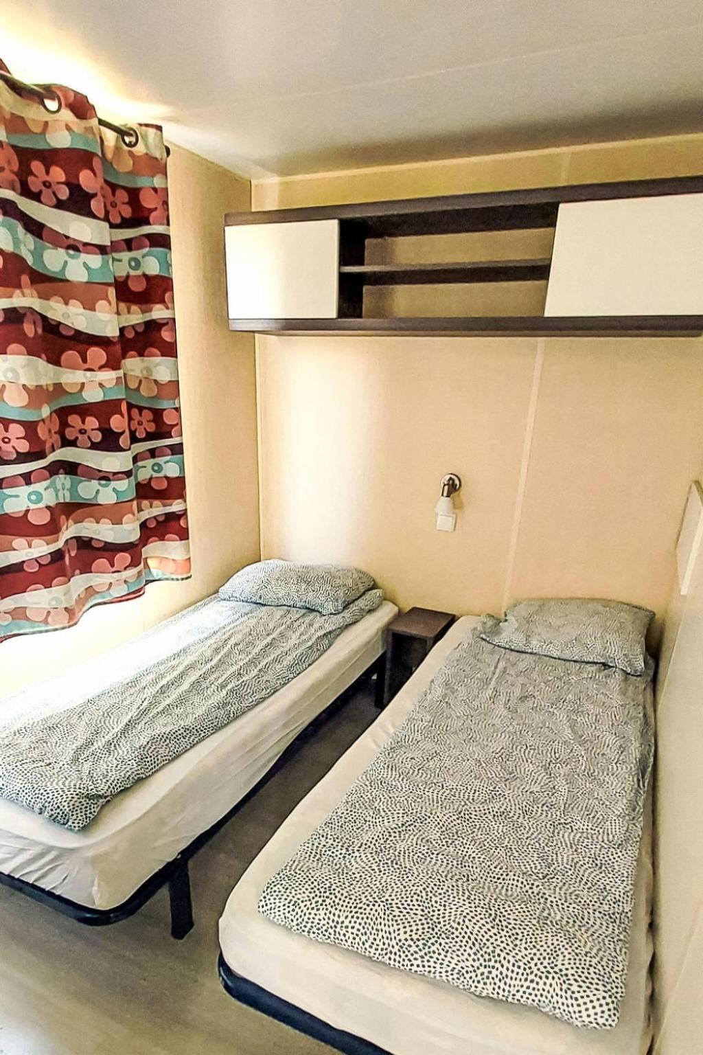 פראג Holiday Home Prima By Interhome מראה חיצוני תמונה