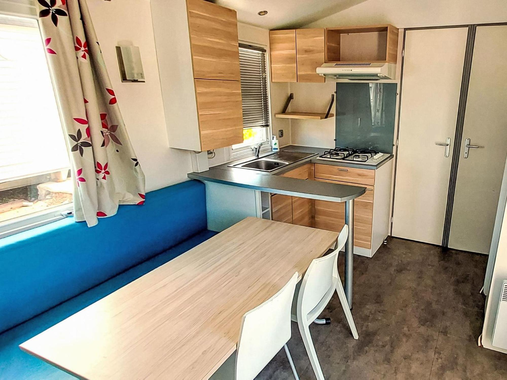 פראג Holiday Home Prima By Interhome מראה חיצוני תמונה