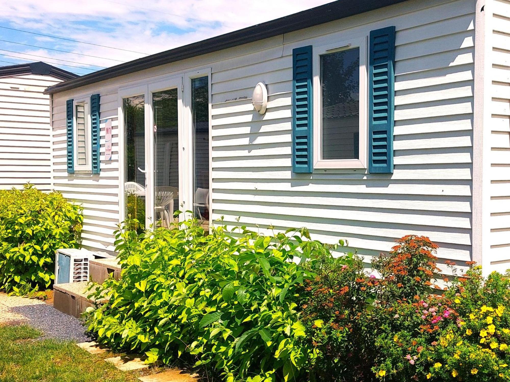 פראג Holiday Home Prima By Interhome מראה חיצוני תמונה